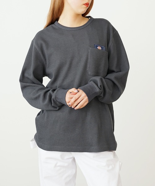 POP TRADING COMPANY（ポップトレーディングカンパニー）の「POP