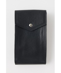 MOUSSY | MULTI ケース(ポーチ)