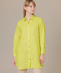 MACKINTOSH LONDON | 120番ラミーブラウス(シャツ/ブラウス)