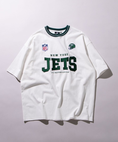 □美品□刺繍□NFL□21□ピーターソン□アメフト□ユニフォーム