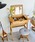 studio CLIP�i�X�^�f�B�I�N���b�v�j�́u�e�[�p�[�h���b�T�[&�X�c�[���i�Ƌ�j�v�b�i�`������