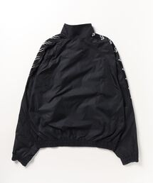 ROYAL FLASH（ロイヤルフラッシュ）の「LU'U DAN/ルーダン/LOGO