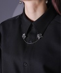 Ellno Loset(エルノロゼット)の「財布/小物(その他小物)」