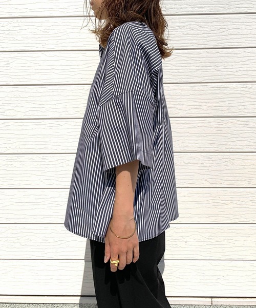 最高級✨オーロラプレステージ FUKAKI生地 ゴールデンキャッシュ大判