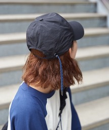 CIAOPANIC TYPY | 【THE PACKS】CAP(キャップ)