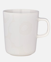 Unikko / mug 2,5dl