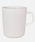 marimekkoi}bRj́uUnikko / mug 2,5dliOX/}OJbv/^u[jvbzCg