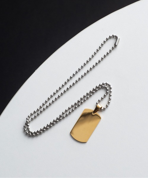 ゴールド✭ネックレス K18イエローゴールド ネックレス 70cm | 高品質 金・プラチナ