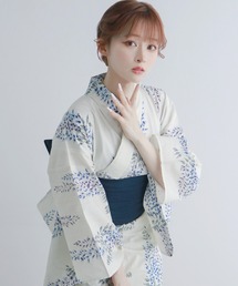 KYOETSU(LEGc)1lŊȒPt  fB[X 6_Zbg(  +  +  +  + R2 ) EG()