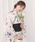 KYOETSUiLEGcj́u1lŊȒPt  fB[X 6_Zbg(  +  +  +  + R2 ) EGi߁jvb̑6
