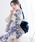 KYOETSU�i�L���E�G�c�j�́u1�l�ŊȒP���t�� �����s�[�X ���� 3�_�Z�b�g  ( �����s�[�X���� + ������ + �v�`������ )�i���߁j�v�b���̑�14