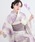KYOETSU�i�L���E�G�c�j�́u1�l�ŊȒP���t�� �����s�[�X ���� 3�_�Z�b�g  ( �����s�[�X���� + ������ + �v�`������ )�i���߁j�v�b���̑�15