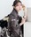 KYOETSU�i�L���E�G�c�j�́u1�l�ŊȒP���t�� �����s�[�X ���� 3�_�Z�b�g  ( �����s�[�X���� + ������ + �v�`������ )�i���߁j�v�b���̑�16