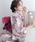 KYOETSU�i�L���E�G�c�j�́u1�l�ŊȒP���t�� �����s�[�X ���� 3�_�Z�b�g  ( �����s�[�X���� + ������ + �v�`������ )�i���߁j�v�b���̑�17
