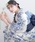 KYOETSU�i�L���E�G�c�j�́u1�l�ŊȒP���t�� �����s�[�X ���� 3�_�Z�b�g  ( �����s�[�X���� + ������ + �v�`������ )�i���߁j�v�b���̑�18