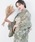 KYOETSU�i�L���E�G�c�j�́u1�l�ŊȒP���t�� �����s�[�X ���� 3�_�Z�b�g  ( �����s�[�X���� + ������ + �v�`������ )�i���߁j�v�b���̑�19