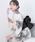 KYOETSU�i�L���E�G�c�j�́u1�l�ŊȒP���t�� �����s�[�X ���� 3�_�Z�b�g  ( �����s�[�X���� + ������ + �v�`������ )�i���߁j�v�b���̑�20