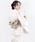 KYOETSU�i�L���E�G�c�j�́u1�l�ŊȒP���t�� �����s�[�X ���� 3�_�Z�b�g  ( �����s�[�X���� + ������ + �v�`������ )�i���߁j�v�b���̑�21