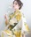 KYOETSU�i�L���E�G�c�j�́u1�l�ŊȒP���t�� �����s�[�X ���� 3�_�Z�b�g  ( �����s�[�X���� + ������ + �v�`������ )�i���߁j�v�b���̑�22