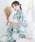 KYOETSU�i�L���E�G�c�j�́u1�l�ŊȒP���t�� �����s�[�X ���� 3�_�Z�b�g  ( �����s�[�X���� + ������ + �v�`������ )�i���߁j�v�b���̑�23