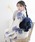 KYOETSU�i�L���E�G�c�j�́u1�l�ŊȒP���t�� �����s�[�X ���� 3�_�Z�b�g  ( �����s�[�X���� + ������ + �v�`������ )�i���߁j�v�b���̑�24