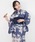 KYOETSU�i�L���E�G�c�j�́u1�l�ŊȒP���t�� �����s�[�X ���� 3�_�Z�b�g  ( �����s�[�X���� + ������ + �v�`������ )�i���߁j�v�b���̑�25