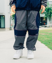 Subciety | NYLON PANTS(その他パンツ)