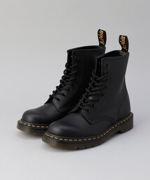 Dr. Martens/ドクターマーチン 8-EYE BOOTS/8アイ ブーツ/8ホール ブーツ