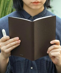 HIGHTIDE（ハイタイド）の「手帳 2024 ハイタイド 2024年 (2023年12月始まり) カーム (B6 スリム バーチカル ウィークリー) 週間 スケジュール帳 ダイアリー（手帳/メモ帳・キッズ）」