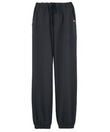 COMME CI COMME CA（コムシコムサ）の「COMME CI COMME CA/コムシコムサ　ルームパンツ　綿100％　ミニ裏毛（ルームウェア/パジャマ）」