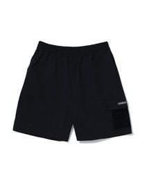 KEBOZ | MESH POCKET PANTS(その他パンツ)