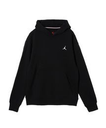 NIKE JORDAN ESS FLEECE PULLOVER L/S HOODIE FJ7775-010