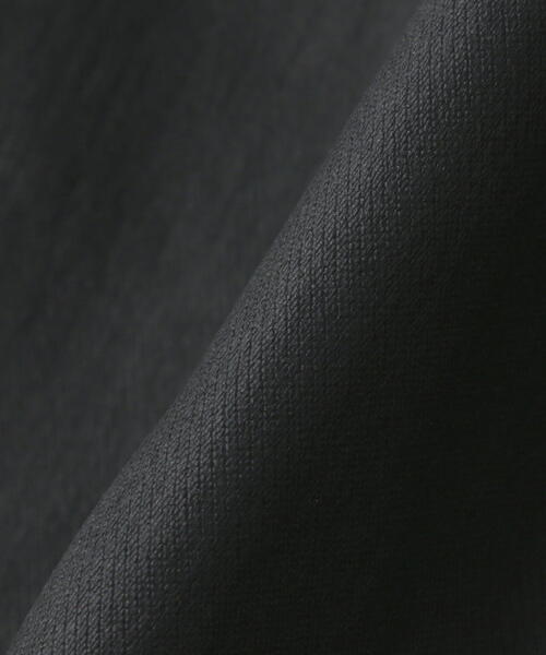 DANKE SCHON(ダンケシェーン)の「DankeSchon/ダンケシェーン/COATING GARDENER PANTS(その他パンツ・メンズ・ブラック・LARGE/X-LARGE/SMALL/MEDIUM)」の18枚目の写真