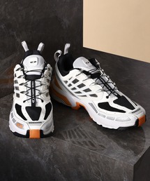 Salomon ACS PRO L47298800