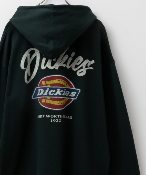 45R☆US裏毛のプルオーバーフーディー/グレイッシュカーキ♪ UVブロックフードラッシュガード (カーキ) | プラネットサーフジャパン