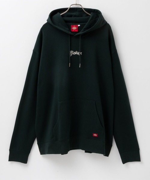 Dickies（ディッキーズ）の「Dickies ディッキーズ 裏毛グラフィック