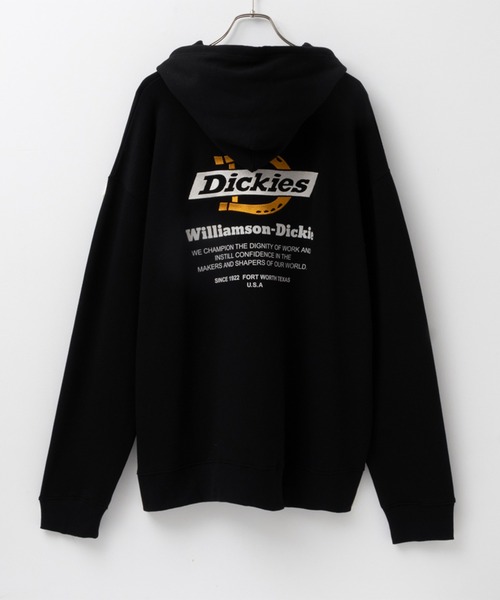 45R☆US裏毛のプルオーバーフーディー/グレイッシュカーキ♪ UVブロックフードラッシュガード (カーキ) | プラネットサーフジャパン