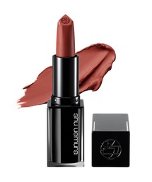 shu uemura(VEEG)̃[W A~ebh Lk}bg(g/bveBg/OX)