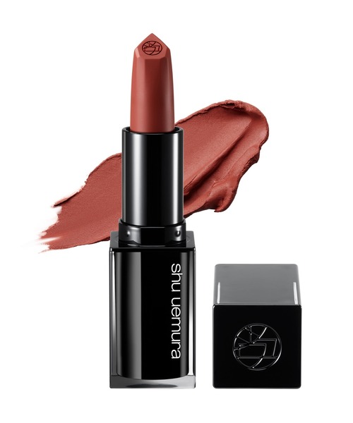 ルージュ アンリミテッド キヌマット（口紅/リップティント/グロス