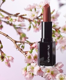shu uemura(VEEG)̃[W A~ebh Lk}bg(g/bveBg/OX)
