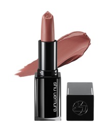 shu uemura(VEEG)̃[W A~ebh Lk}bg(g/bveBg/OX)