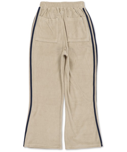 SPINNS（スピンズ）の「【セットアップ対応商品】2ラインデザイン