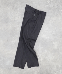 NEW BALANCE | 【New Balance / ニューバランス】 MET24 デニム スリムテーパードパンツ(デニムパンツ)