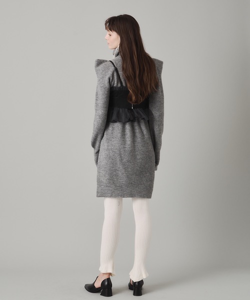 J1U by LA BELLE ETUDE（ジユウバイラベルエチュード）の「ベーシック