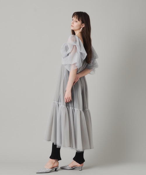 J1U by LA BELLE ETUDE ジユウ バイ ラベルエチュード J1U by LA BELLE ETUDE（ジユウバイラベルエチュード）の「ベーシック