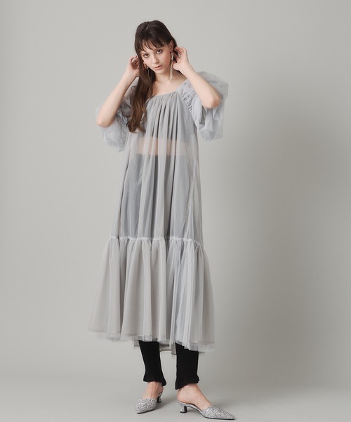 J1U by LA BELLE ETUDE ジユウ バイ ラベルエチュード J1U by LA BELLE ETUDE（ジユウバイラベルエチュード）の「ベーシック