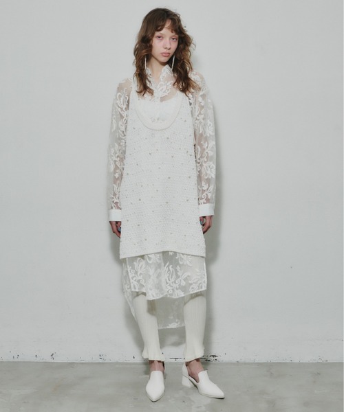 J1U by LA BELLE ETUDE（ジユウバイラベルエチュード）の「ベーシック