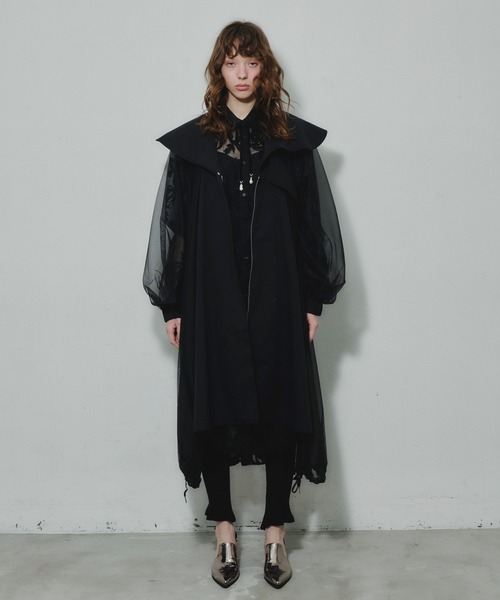 J1U by LA BELLE ETUDE（ジユウバイラベルエチュード）の「ベーシック