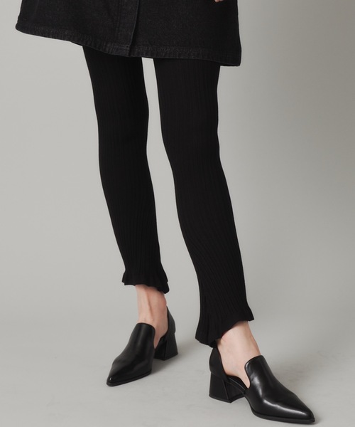 J1U by LA BELLE ETUDE（ジユウバイラベルエチュード）の「ベーシック