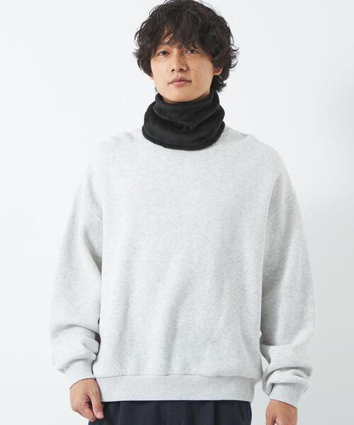 大特価‼️新品タグ付き！ノースフェイス リバーシブルネックゲイター⭐️人気完売カラー 楽天市場】THE NORTH FACE ノースフェイス リバーシブル ネック